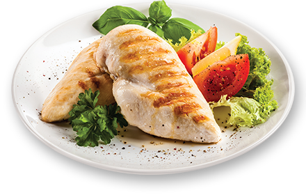 Fresh Additions chicken breast portions Fresh Additions chicken breast portions